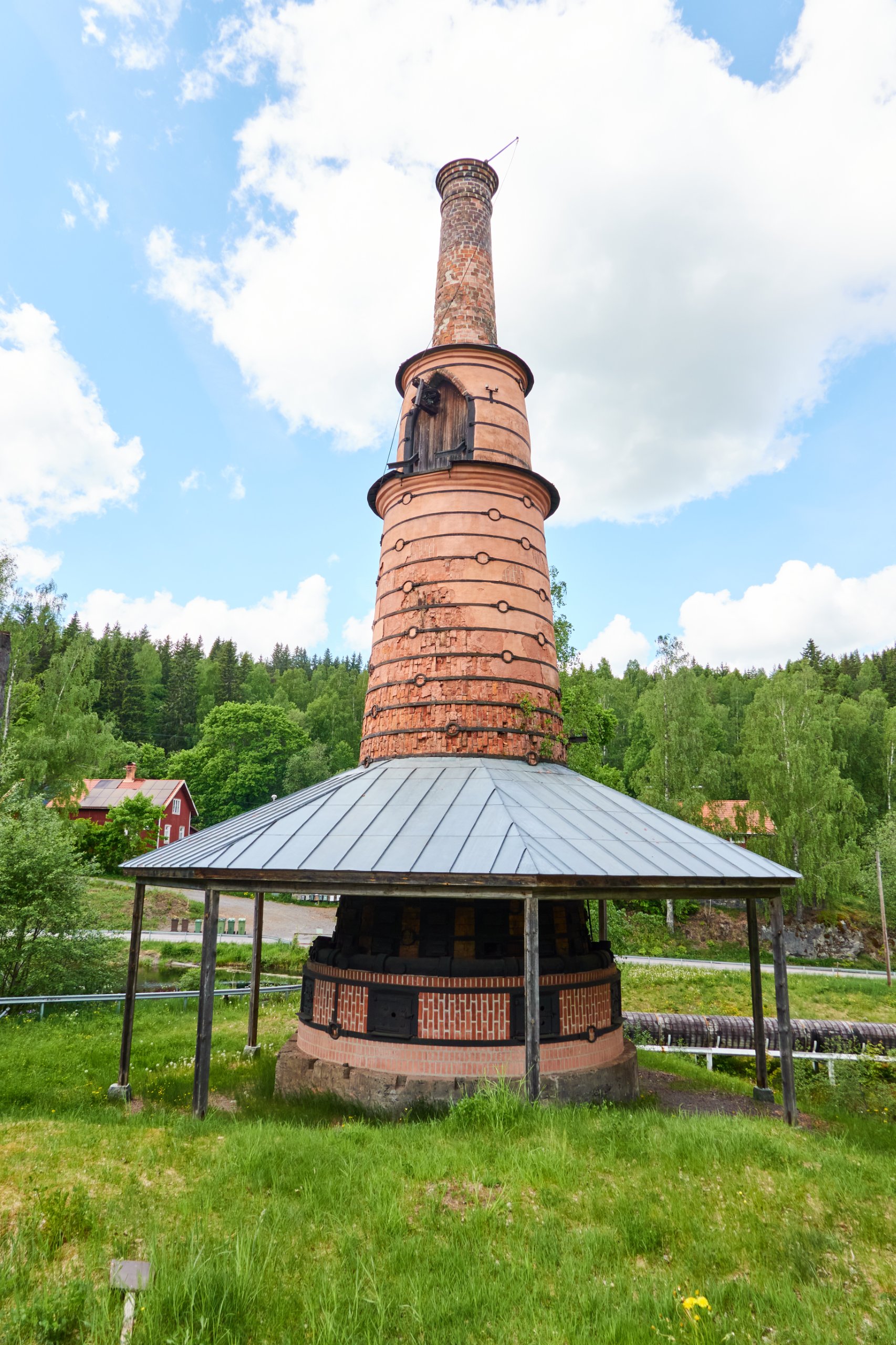 2024 05 24 Sverige 0203